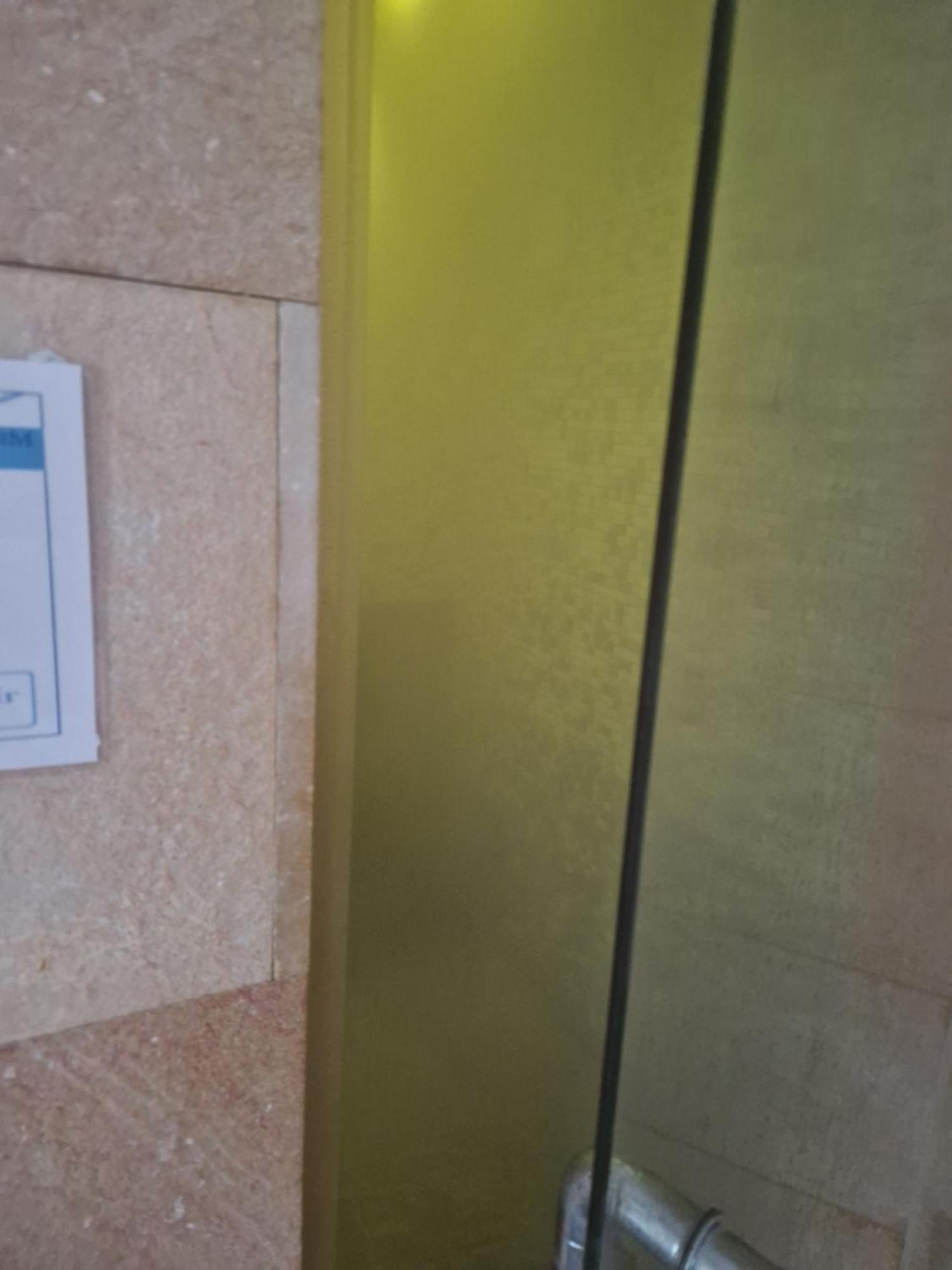 Apartamento en La Manga Mar Mediterráneo Veneziola Paraíso Apartment WiFi gratis Esterno foto